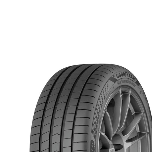 Goodyear Eagle F1 Asymmetric 6 265/35R18 97Y XL FP