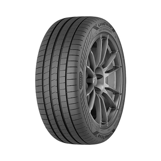 Goodyear Eagle F1 Asymmetric 6 275/35R21 103Y XL FP