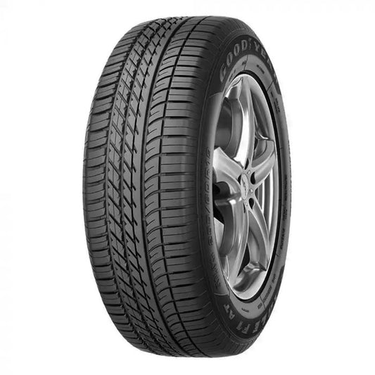 Goodyear Eagle F1 Asymmetric SUV AT 285/40R22 110Y XL - KolayOto