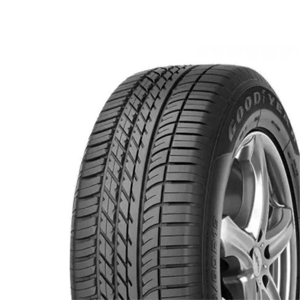 Goodyear Eagle F1 Asymmetric SUV AT 255/50R20 109W XL JLR SCT