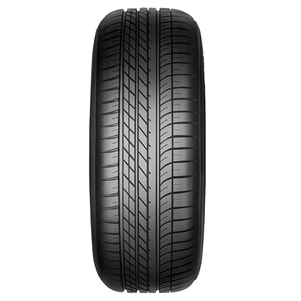 Goodyear Eagle F1 Asymmetric SUV 255/55R18 109V XL ROF *