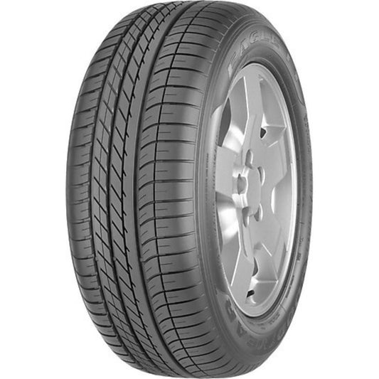 Goodyear Eagle F1 Asymmetric 215/35R18 84W XL
