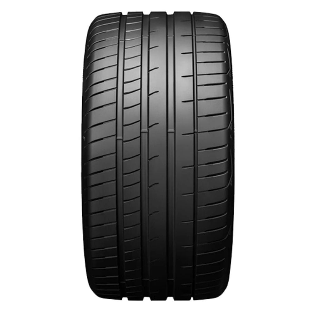 Goodyear Eagle F1 SuperSport 325/30R21 108Y XL FP