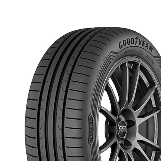 Goodyear Eagle Sport 2 215/55R16 97W XL - KolayOto