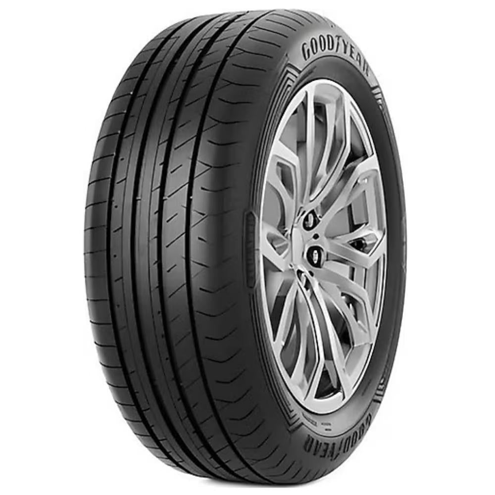 Goodyear Eagle Sport 2 SUV 225/55R19 99V