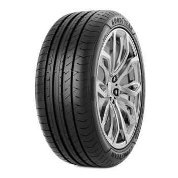 Goodyear Eagle Sport 2 UHP 245/45R19 102Y XL - KolayOto