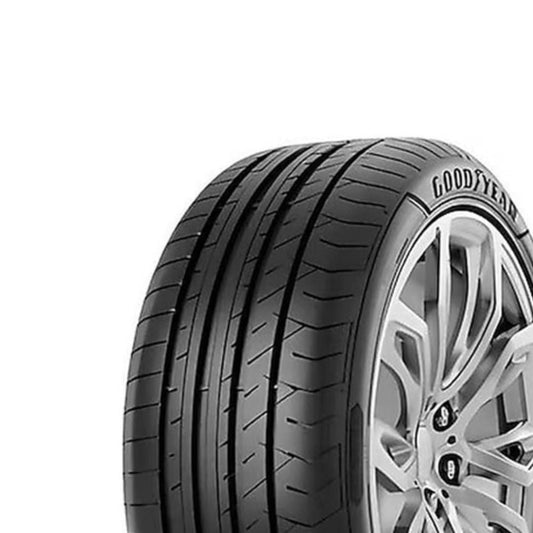 Goodyear Eagle Sport 2 UHP 235/45R17 97Y XL - KolayOto