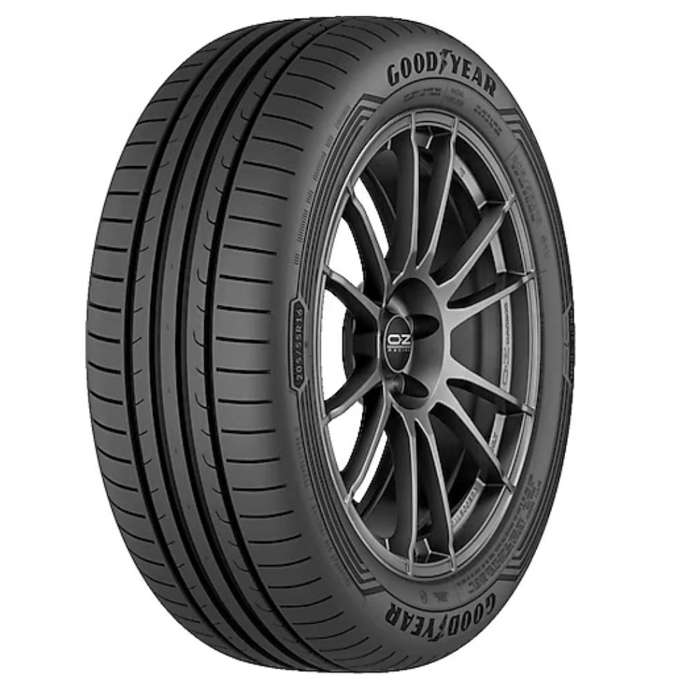 Goodyear Eagle Sport 2 205/60R16 92V - KolayOto