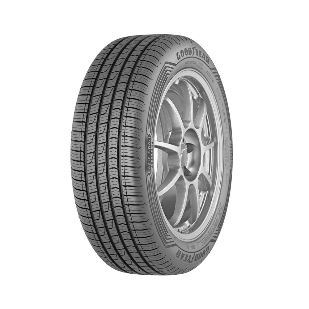Goodyear Eagle Sport 4Seasons 205/55R16 94V XL