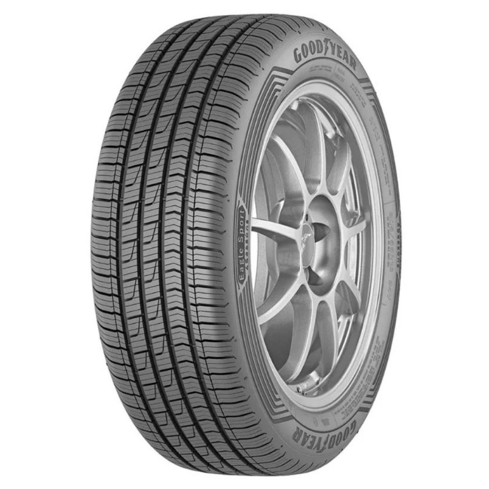 Goodyear Eagle Sport 4 Seasons 205/50R17 93W XL - KolayOto