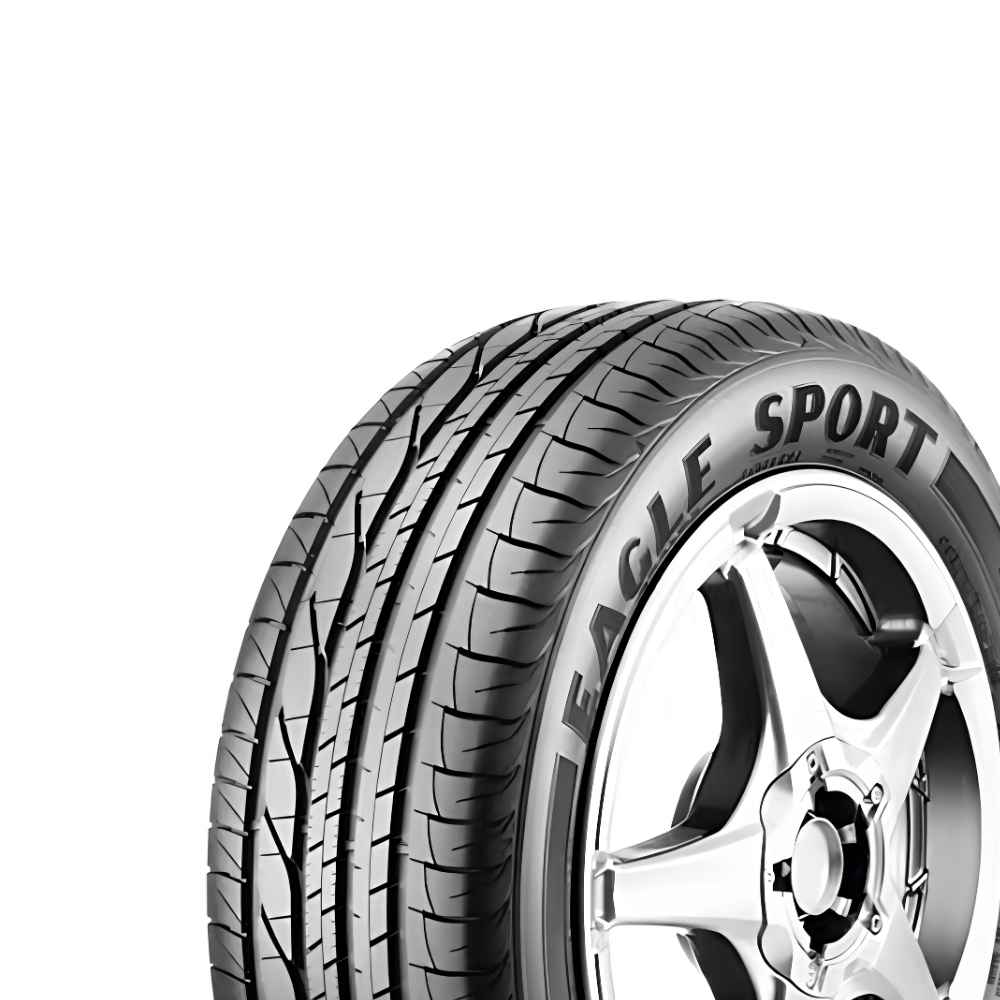 Goodyear Eagle Sport 195/60R15 88V Lastiği