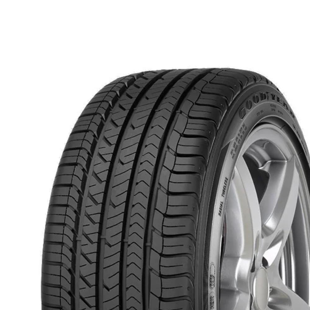 Goodyear Eagle Sport SUV TZ 215/55R18 99V XL FP Lastiği