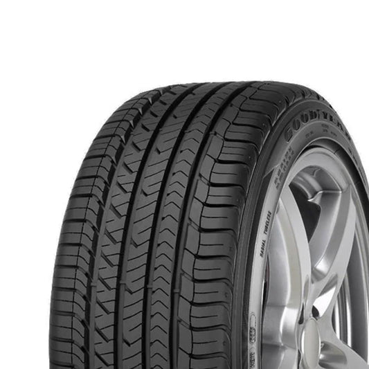 Goodyear Eagle Sport SUV TZ 215/55R18 99V XL FP Lastiği