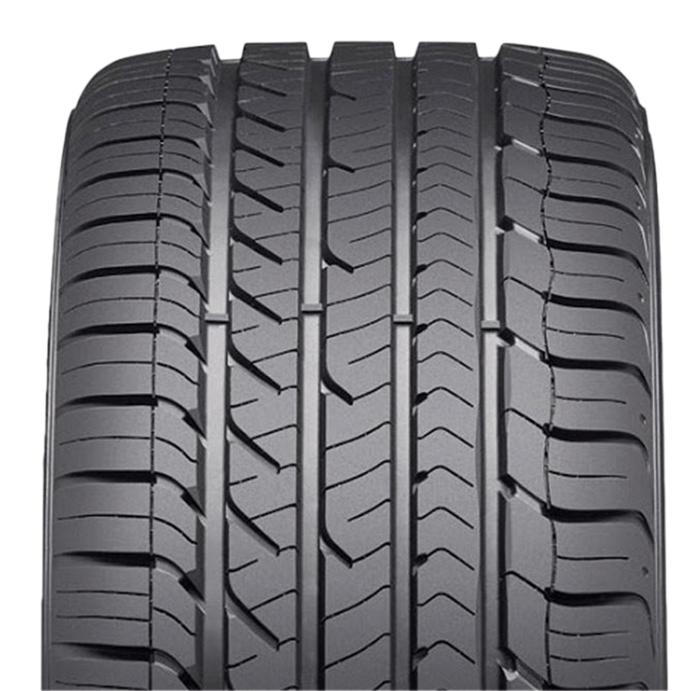 Goodyear Eagle Sport 195/65R15 91V - KolayOto