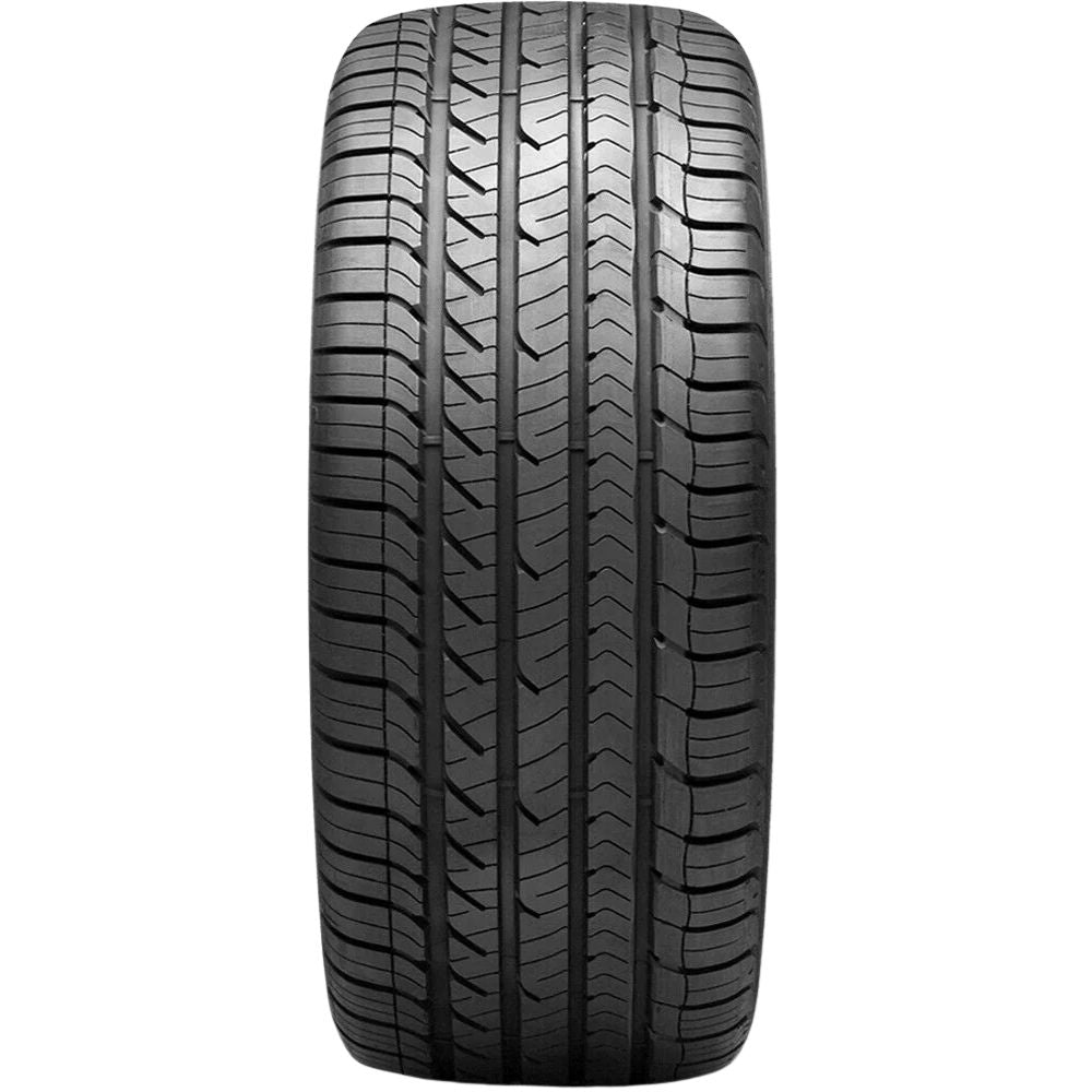 Goodyear Eagle Sport TZ 245/40R18 93W FP Fiyatları