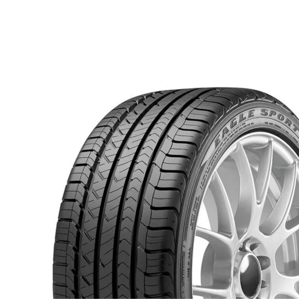 Goodyear Eagle Sport TZ 225/60R16 98V Lastiği