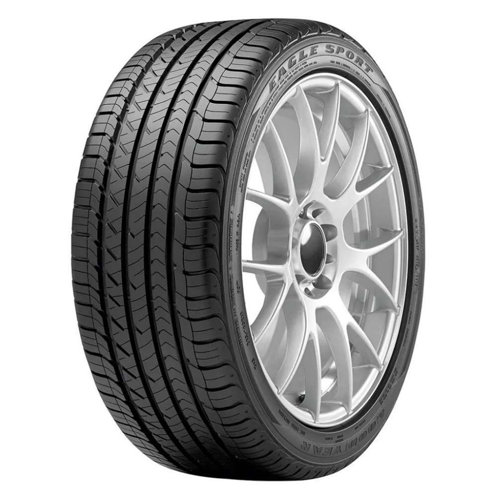 Goodyear Eagle Sport TZ 235/45R17 94W