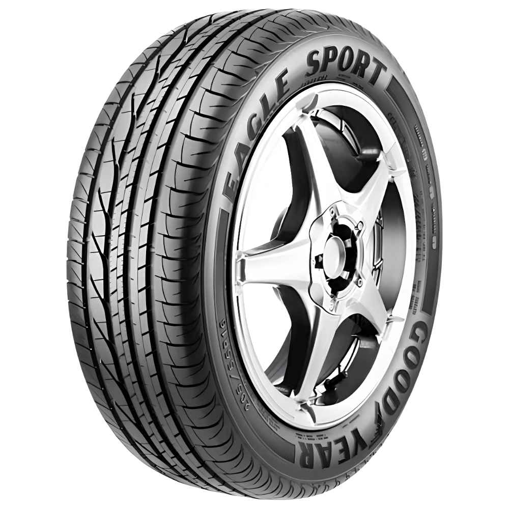 Goodyear Eagle Sport 195/60R15 88V