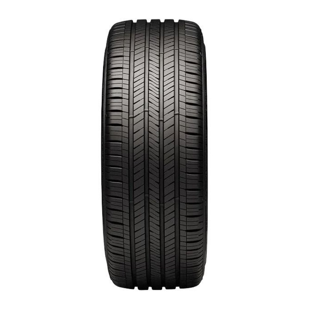 Goodyear Eagle Touring 275/45R21 110V XL N0 Fiyatları
