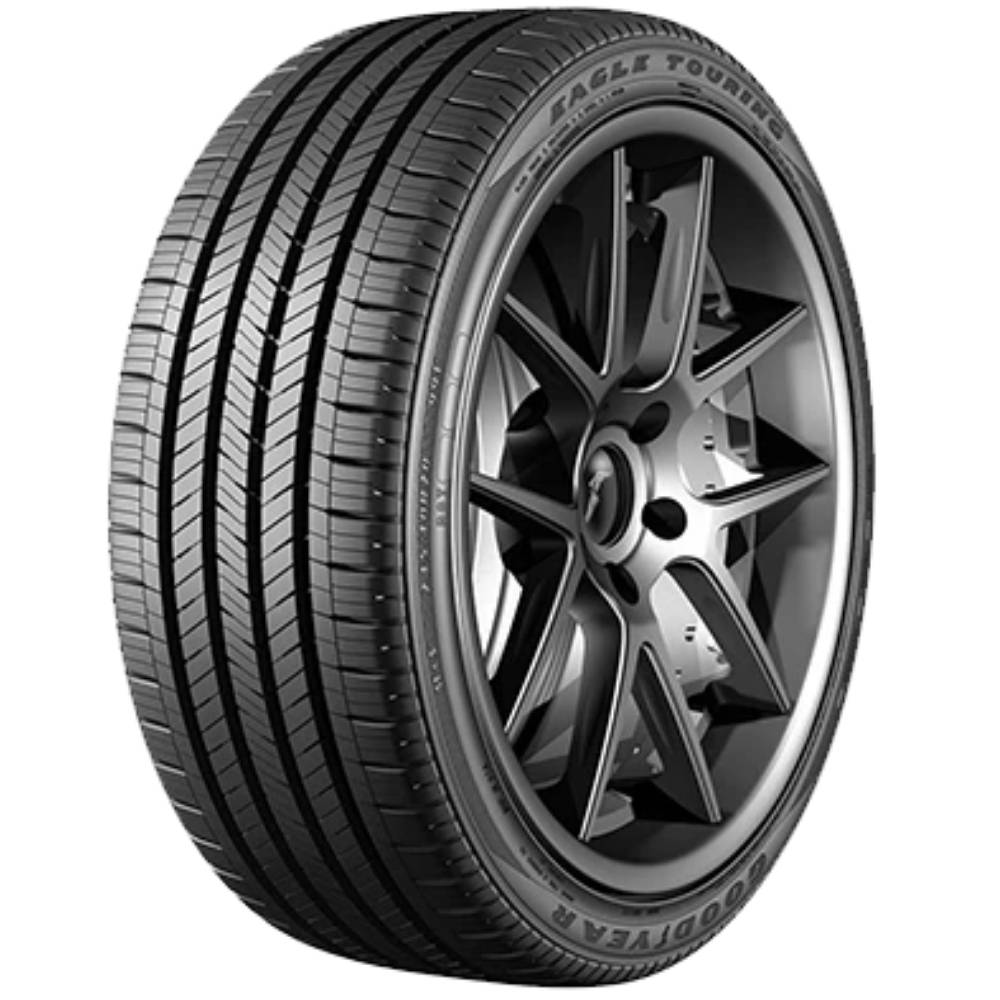 Goodyear Eagle Touring 315/40R21 115V XL NG0