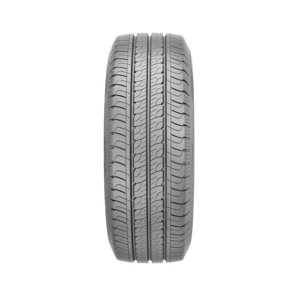 Goodyear Efficientgrip Cargo 195/75R16C 107/105R MOV