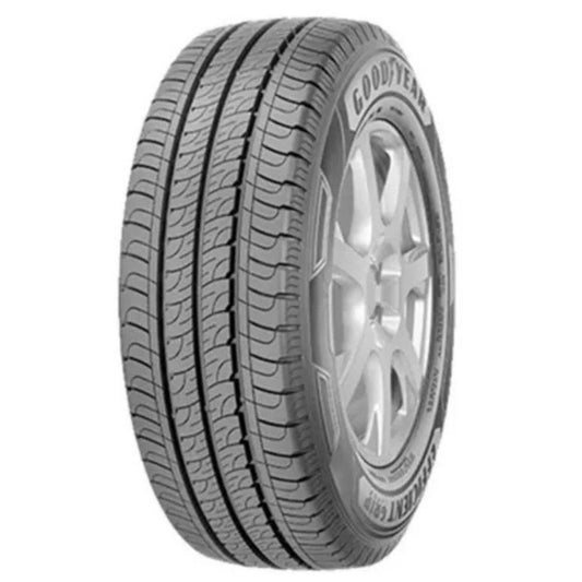 Goodyear Efficientgrip Cargo 215/75R16C 116/114R