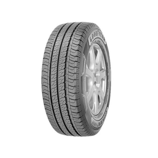 Goodyear Efficientgrip Cargo 195/75R16C 107/105R MOV