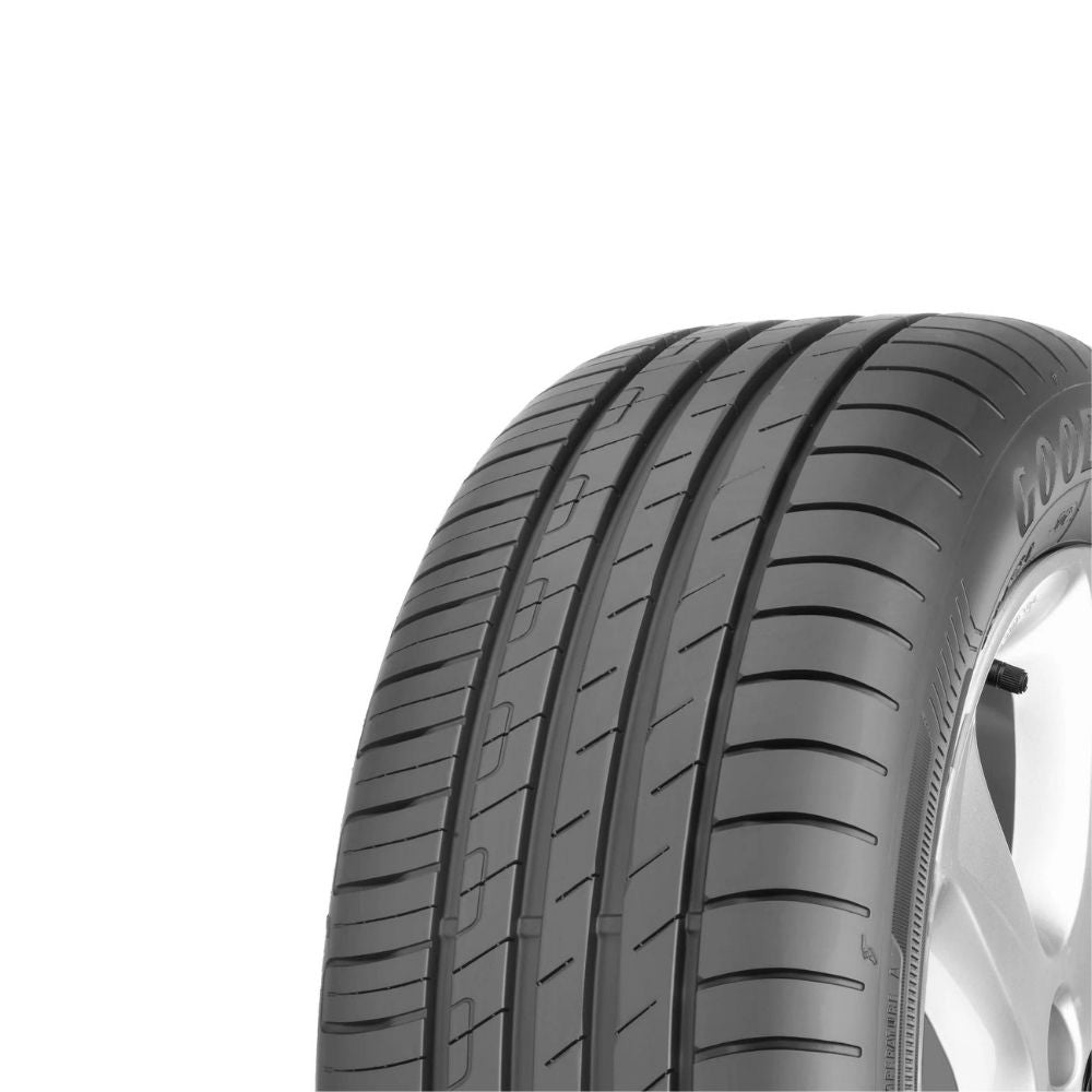 Goodyear EfficientGrip Performance 205/55R17 95V XL