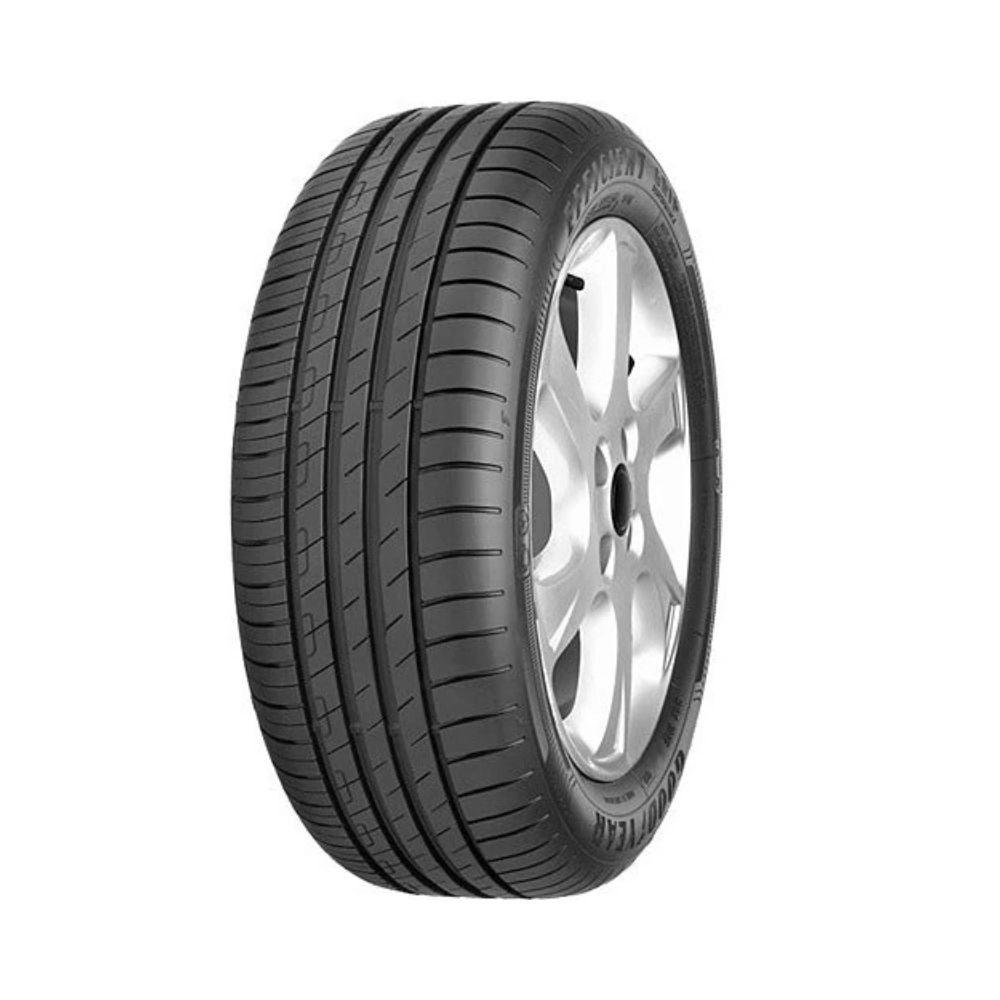 Goodyear EfficientGrip Performance R 215/45R20 95T XL ST - KolayOto