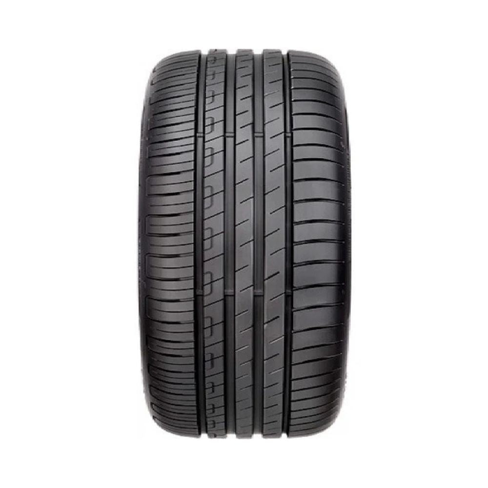 Goodyear Efficientgrip Performance 205/55R16 91V AO