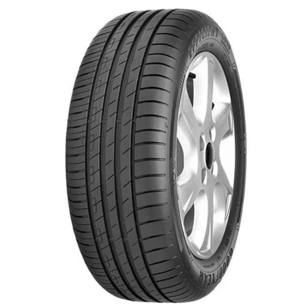 Goodyear Efficientgrip Performance 205/55R19 97H XL FP