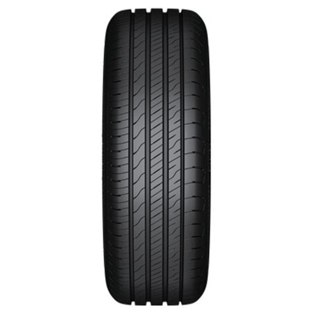Goodyear EfficientGrip 2 Suv 215/60R17 100H XL
