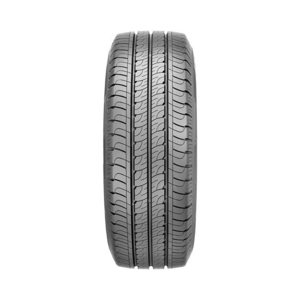 Goodyear Efficientgrip Cargo 2 205/70R15C 106/104S