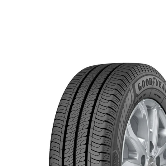 Goodyear EfficientGrip Cargo 2 185/65R15C 97/95S EV Lastiği