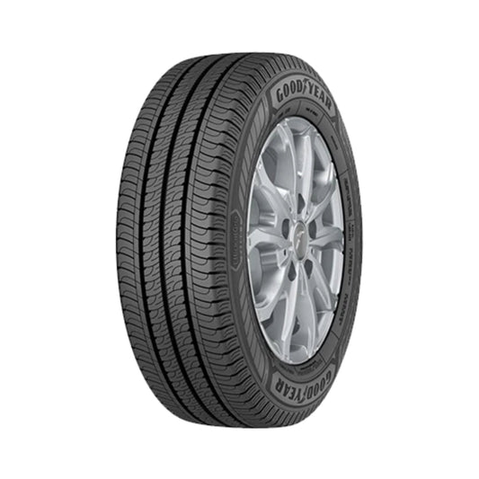 Goodyear EfficientGrip Cargo 2 215/60R16C 103/101T
