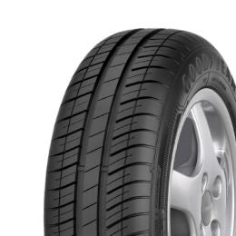 Goodyear Efficientgrip Compact 155/65R14 75T - KolayOto