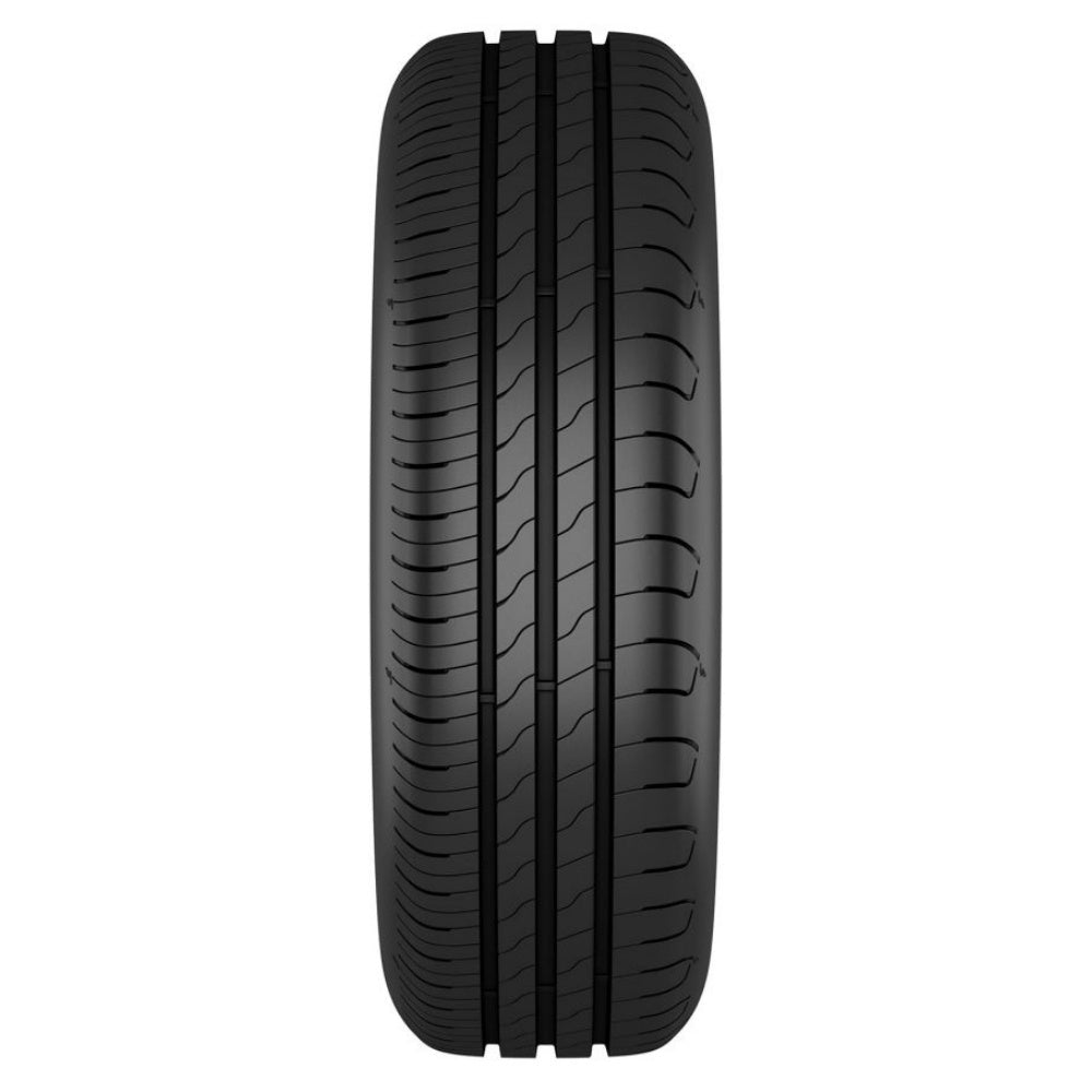 Goodyear EfficientGrip Compact 2 165/65R14 79T
