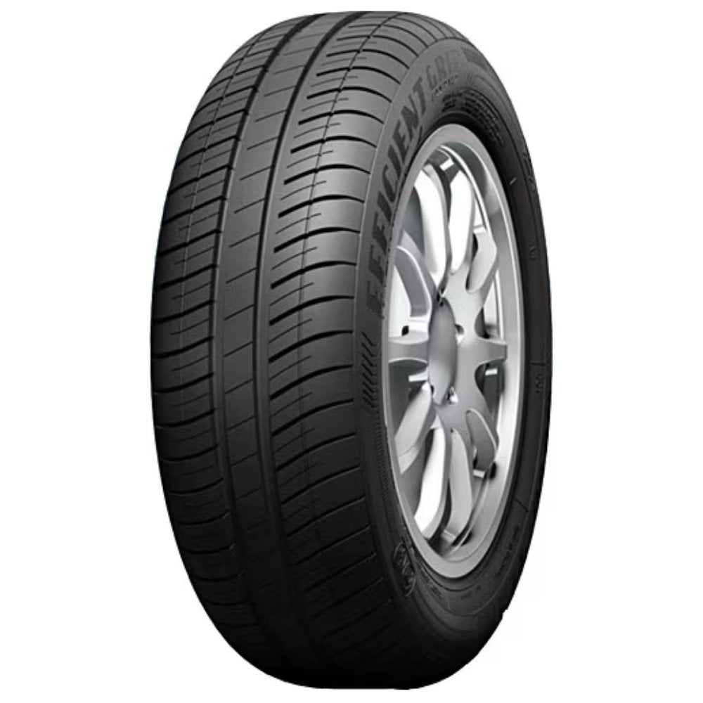 Goodyear Efficientgrip Compact 185/60R14 82T