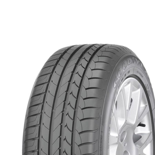 Goodyear EfficientGrip 275/40R19 101Y ROF MOE EMT Lastiği