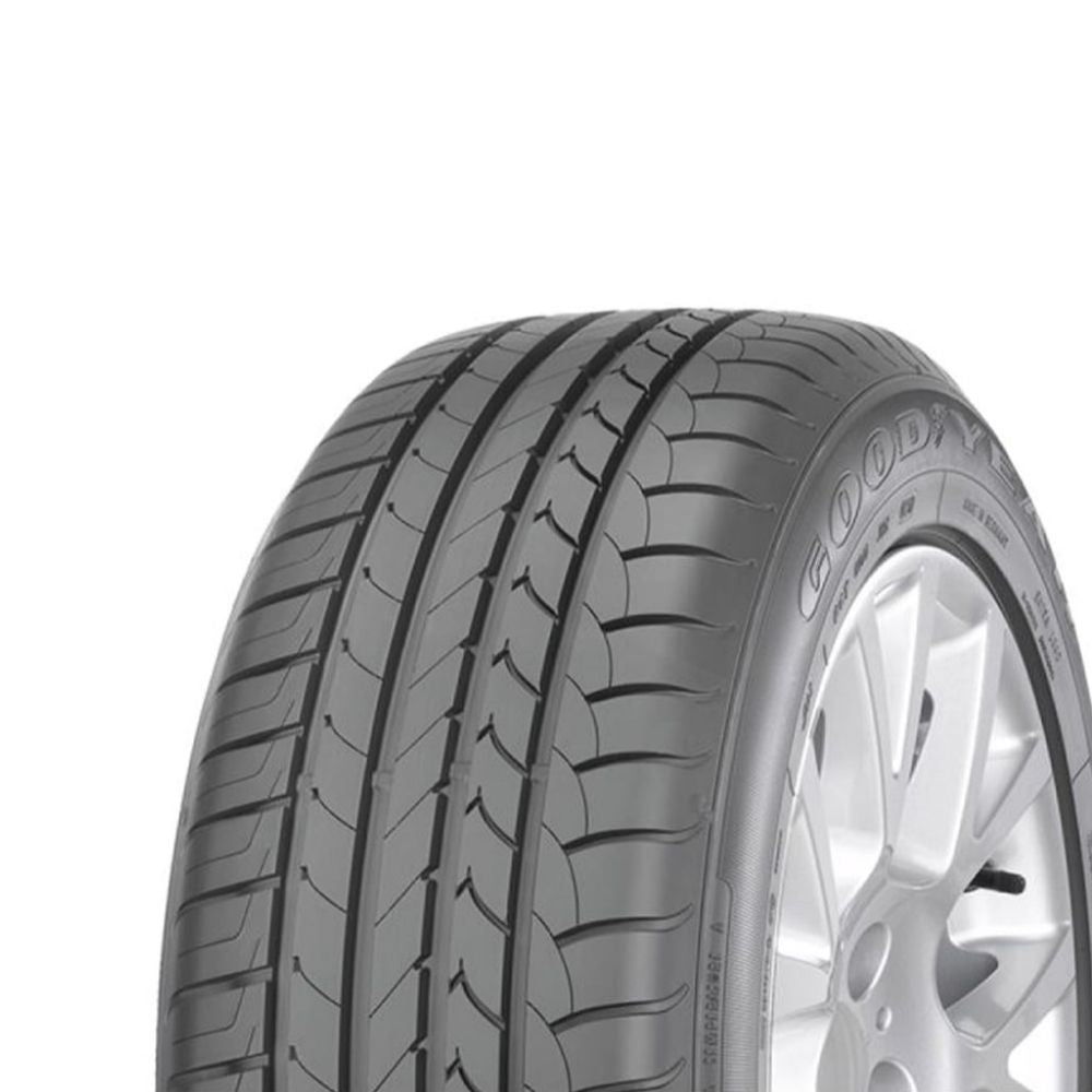 Goodyear EfficientGrip 275/40R19 101Y ROF MOE EMT