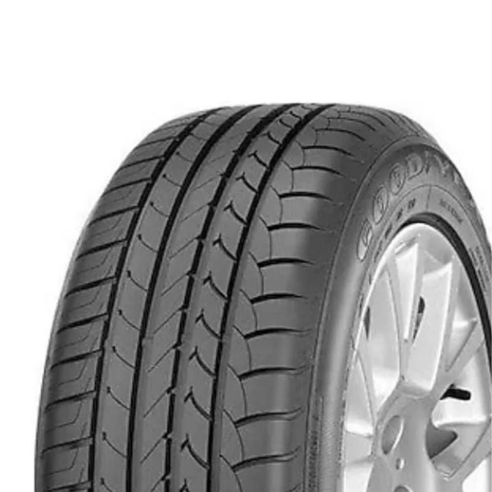 Goodyear EfficientGrip 205/50R17 89W ROF * FP Lastiği