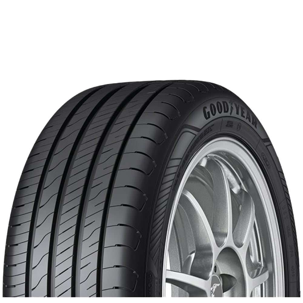 Goodyear EfficientGrip Performance 2 205/55R16 94W XL - KolayOto