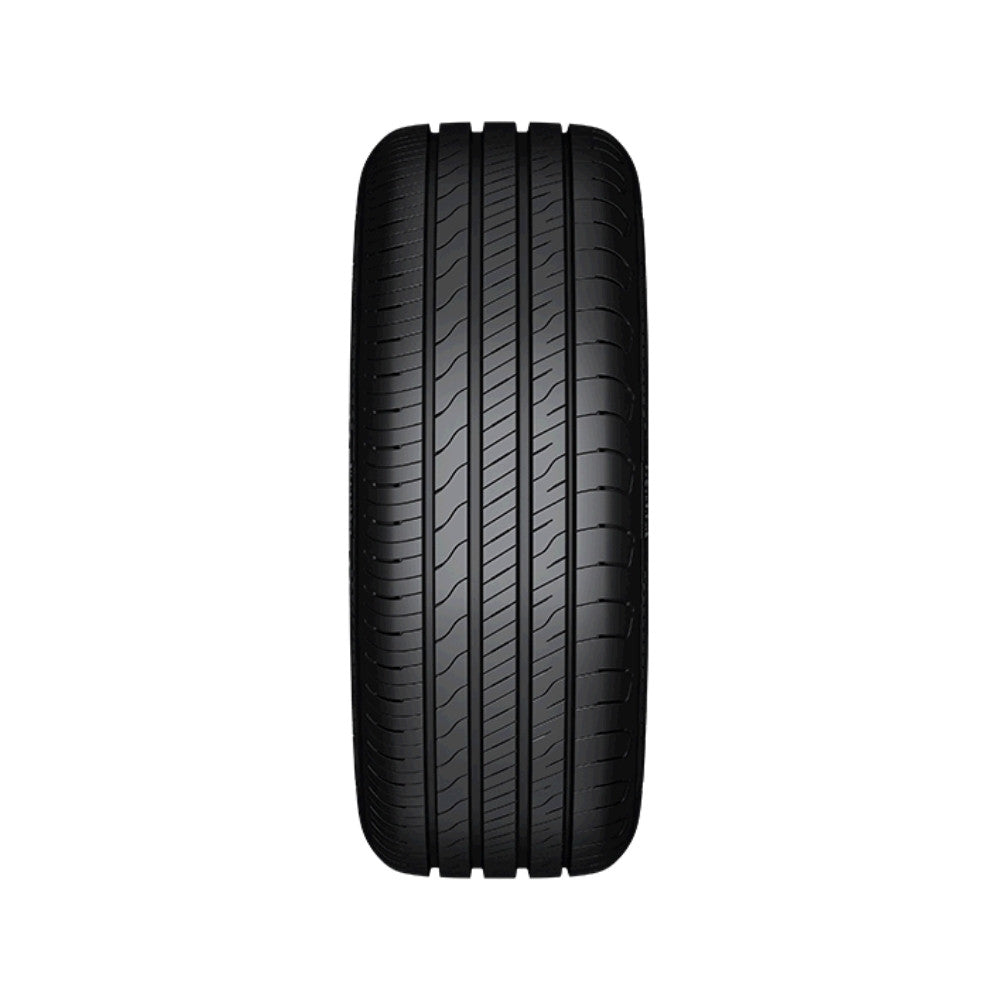 Goodyear Efficientgrip Performance 2 255/50R21 109Y XL* SCT