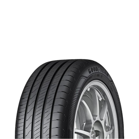 Goodyear Efficientgrip Performance 2 205/55R16 91V