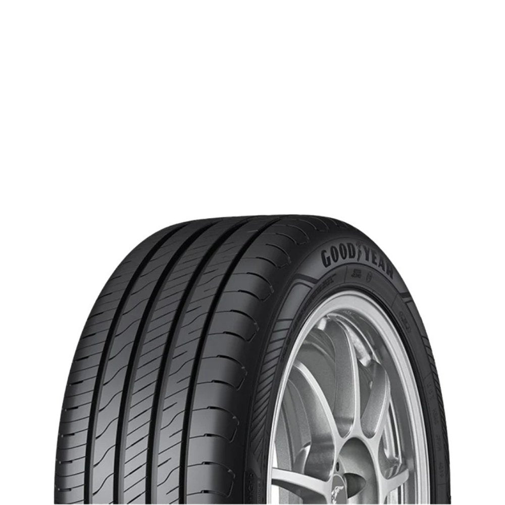 Goodyear Efficientgrip Performance 2 255/50R21 109Y XL* SCT