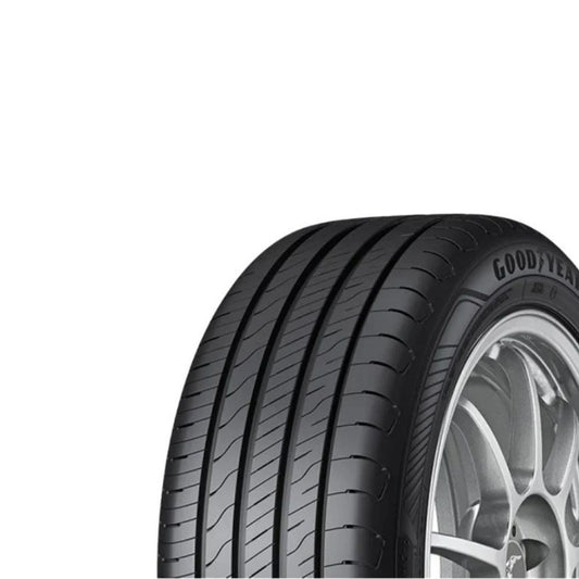 Goodyear EfficientGrip Performance 2 185/50R16 81H