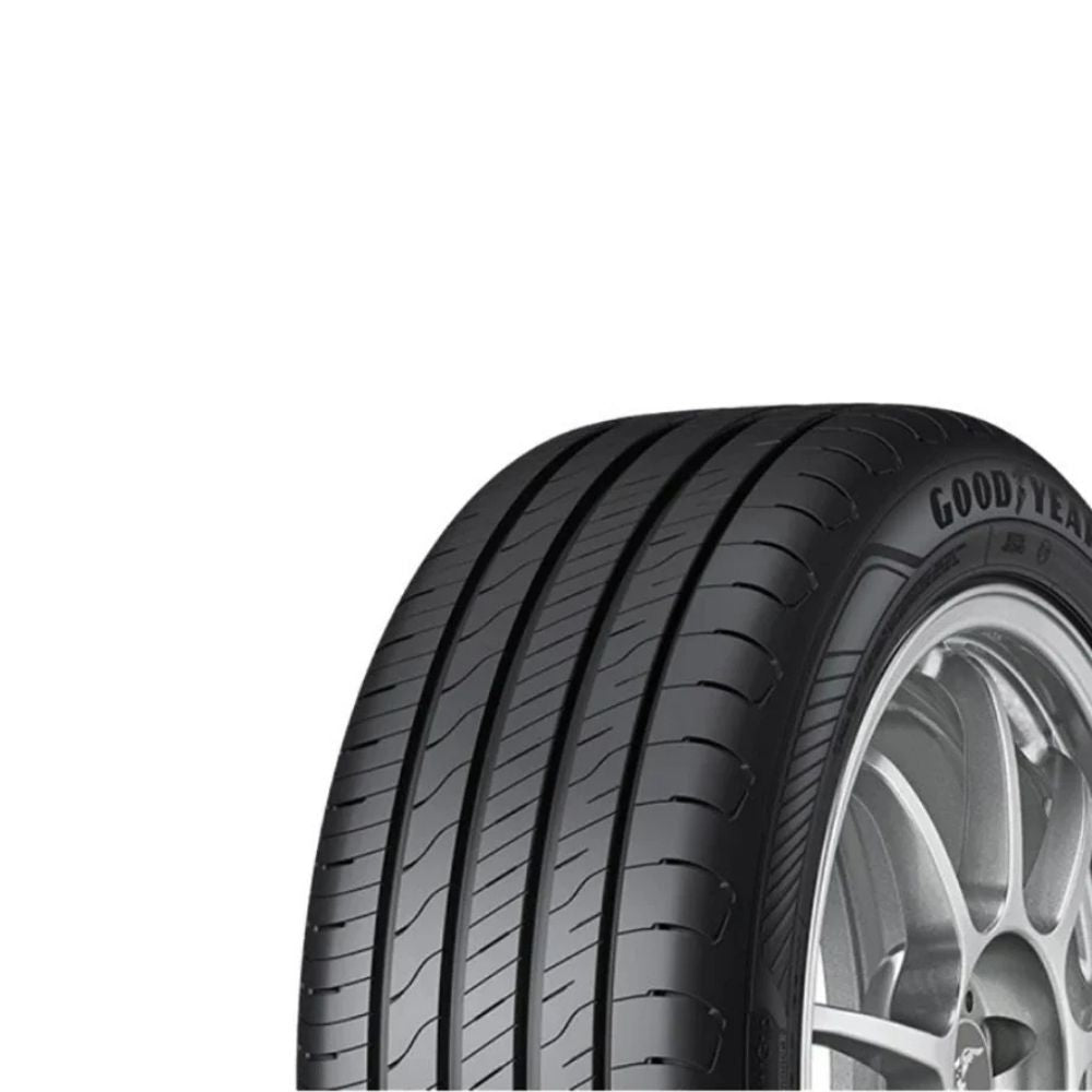 Goodyear EfficientGrip Performance 2 225/45R17 91W FP