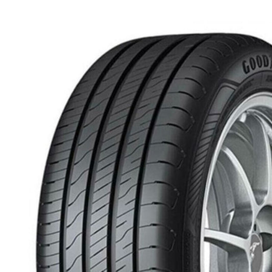 Goodyear EfficientGrip Performance 2 + 215/55R17 94W Lastiği