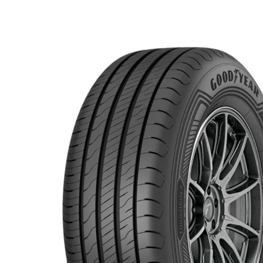 Goodyear EfficientGrip Performance 2 SUV 235/60R18 103V Lastiği