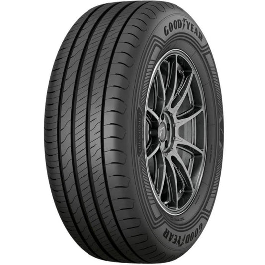Goodyear EfficientGrip Performance 2 SUV 235/60R18 103V